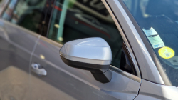 Annonce 483837944/943VO250465 picto4