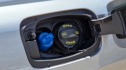 Annonce 483837944/943VO250465 picto7