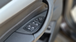 Annonce 483837950/943VO250468 picto2