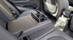 Annonce 483837950/943VO250468 picto5