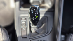 Annonce 483837950/943VO250468 picto6