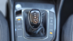 Annonce 483837953/943VO250469 picto3