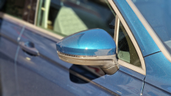 Annonce 483837953/943VO250469 picto4