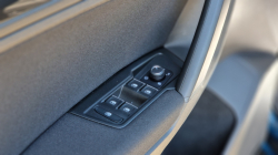 Annonce 483837953/943VO250469 picto5