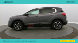 Annonce 483838994/U555344 picto2