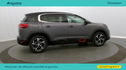 Annonce 483838994/U555344 picto4