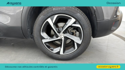 Annonce 483838994/U555344 picto6