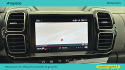 Annonce 483838994/U555344 picto7