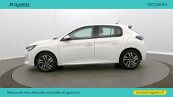 Annonce 483839021/U547333 picto2