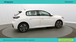 Annonce 483839021/U547333 picto4