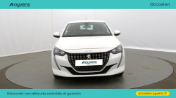 Annonce 483839021/U547333 picto5