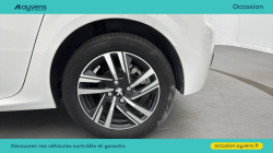 Annonce 483839021/U547333 picto6