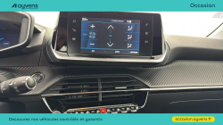 Annonce 483839021/U547333 picto7