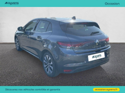 Annonce 483839075/U562420 picto3