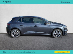 Annonce 483839075/U562420 picto4