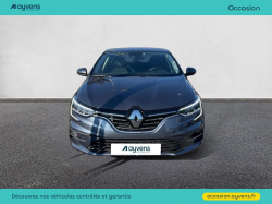 Annonce 483839075/U562420 picto5