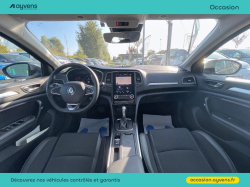 Annonce 483839075/U562420 picto6