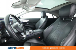 Annonce 483840071/JF00852 picto5