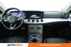 Annonce 483840071/JF00852 picto7