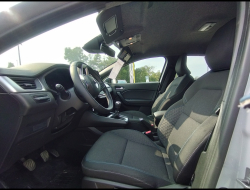 Annonce 483840770/5159 picto3