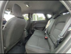 Annonce 483840770/5159 picto4