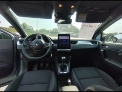 Annonce 483840770/5159 picto5