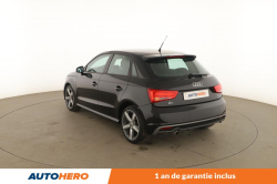 Annonce 483842519/KX81016 picto2