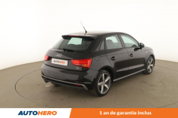 Annonce 483842519/KX81016 picto3