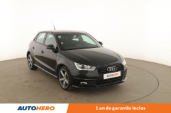 Annonce 483842519/KX81016 picto4