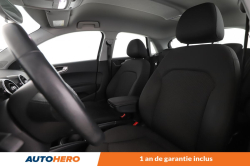 Annonce 483842519/KX81016 picto5