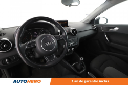 Annonce 483842519/KX81016 picto6