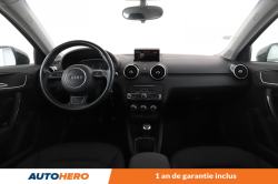 Annonce 483842519/KX81016 picto7