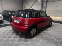 Annonce 483842951/V00653 picto3