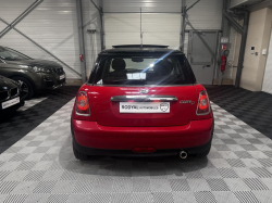 Annonce 483842951/V00653 picto4