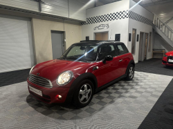 Annonce 483842951/V00653 picto6