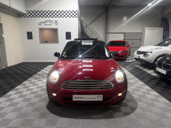 Annonce 483842951/V00653 picto7