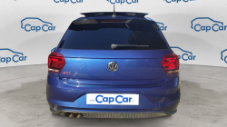 Annonce 483843242/r0072260 picto3