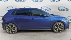 Annonce 483843242/r0072260 picto4