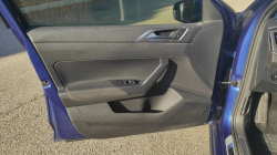 Annonce 483843242/r0072260 picto7