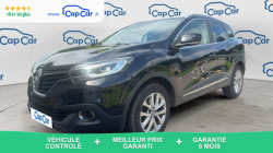 Renault Kadjar 1.6 dCi 130 Intens 75-Paris