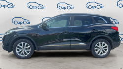 Annonce 483847667/r0071238 picto2