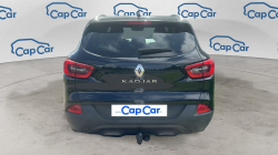 Annonce 483847667/r0071238 picto3