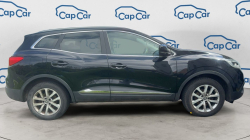 Annonce 483847667/r0071238 picto4