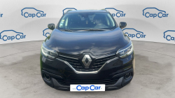 Annonce 483847667/r0071238 picto5