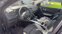 Annonce 483847667/r0071238 picto7