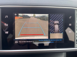 Annonce 483849101/943VO250401 picto4