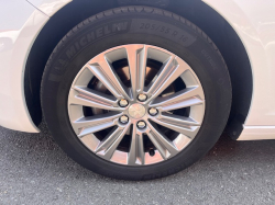 Annonce 483849101/943VO250401 picto6