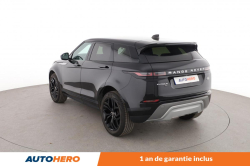 Annonce 483849509/NY96239 picto2