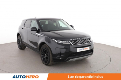 Annonce 483849509/NY96239 picto4