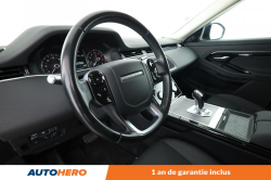 Annonce 483849509/NY96239 picto6